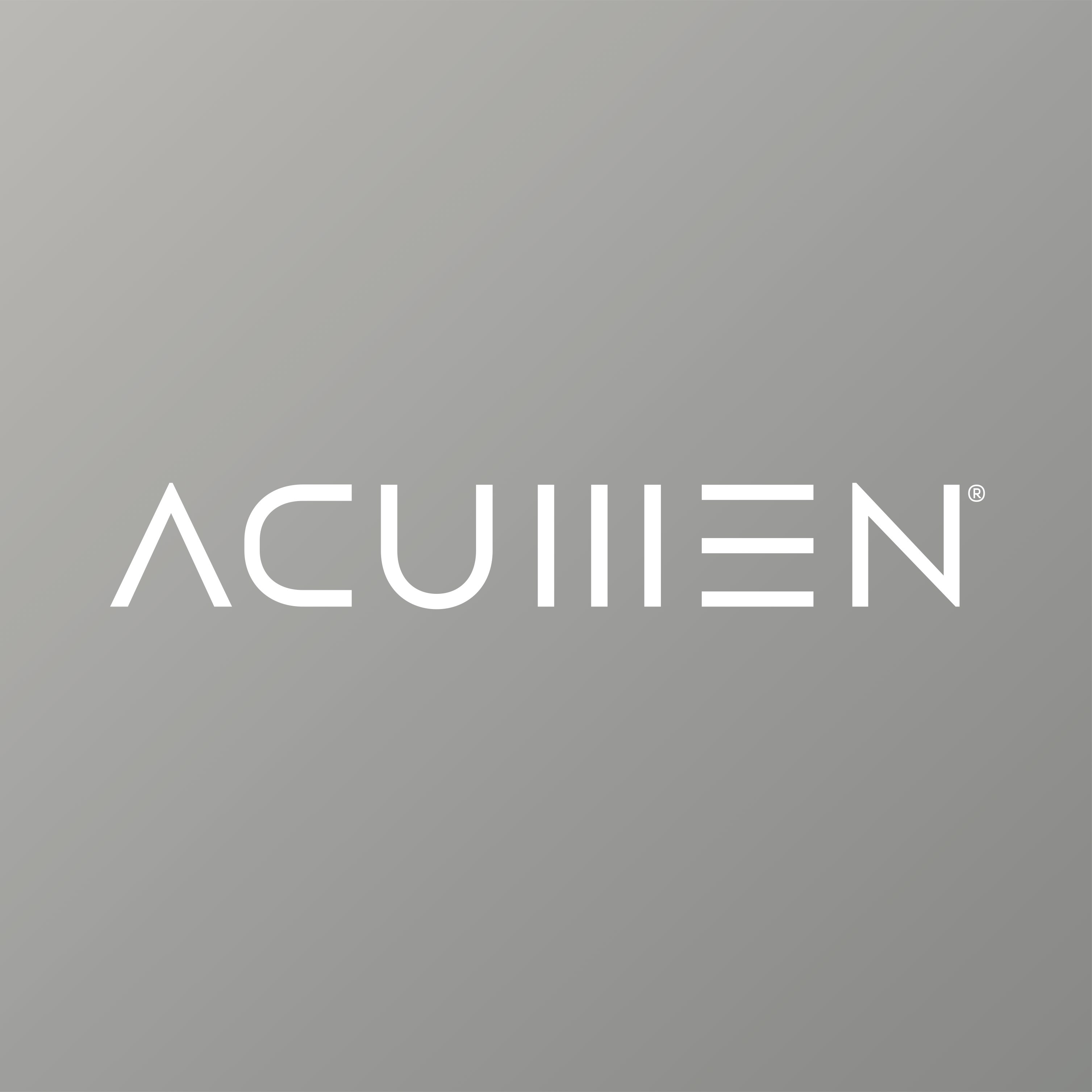 Ultimate Project Management | Fit-Out & Retail Delivery Experts - Acumen Light